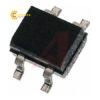cauchinhluudiode1pha2a400v4chancomchip7699