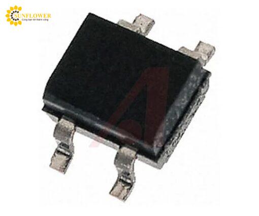 cauchinhluudiode1pha2a400v4chancomchip7699