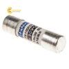 cauchiong125a690vacferrazshawmutc101458290