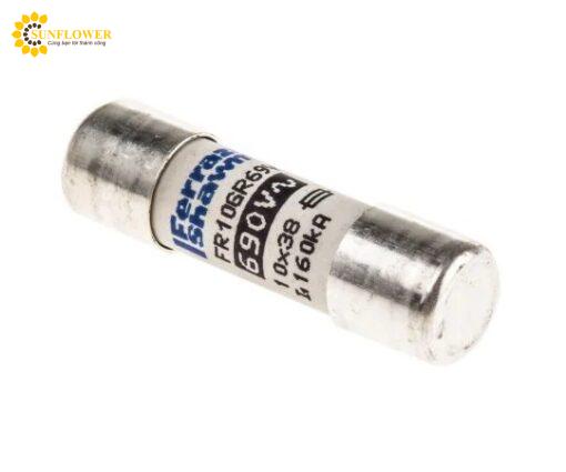 cauchiong125a690vacferrazshawmutc101458290