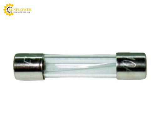 cauchiongthuytinh10a2caigoifujitermina5350