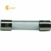 cauchiongthuytinhgfseriesac250v1a2cais4682