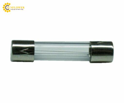 cauchiongthuytinhgfseriesac250v1a2cais4682