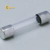 cauchiongthuytinhph635x30mm2chiectuiel1028