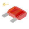 cauchiotomaudo50a32vdclittelfuse0299055179