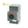 caudaobaovedongco3pbangtay690vac13phai7902