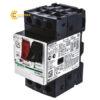 caudaobaovedongco690v914aschneiderelec3812