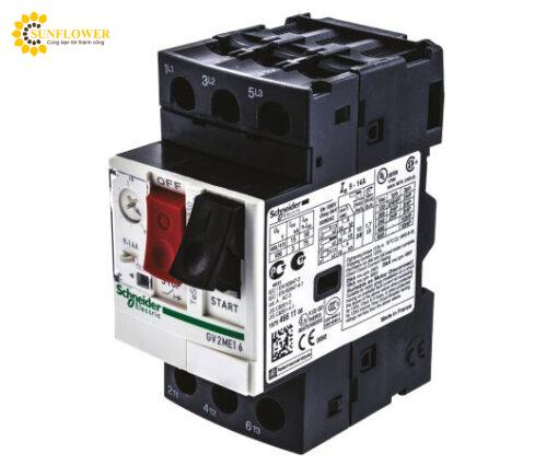 caudaobaovedongco690v914aschneiderelec3812