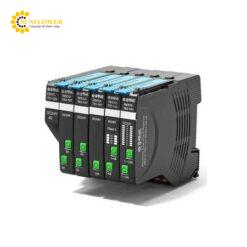 Cầu dao ETA REX12-TA1-107-DC24V-1A