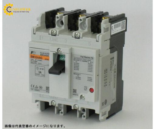 caudaongatmach3cucac50020afujielectric5546