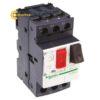 caudaongatmachbaovedongcoschneiderelec8929