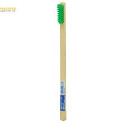 Cây cọ nylon cán tre loại 3 hàng 19495 TAKAGI 1076832