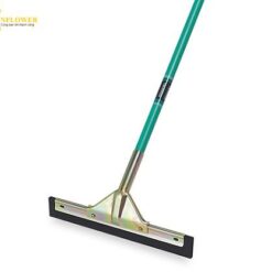 Cây lau bằng cao su dùng để làm sạch dầu tràn (400 x 1385mm) TERAMOTO CL-939-101-0