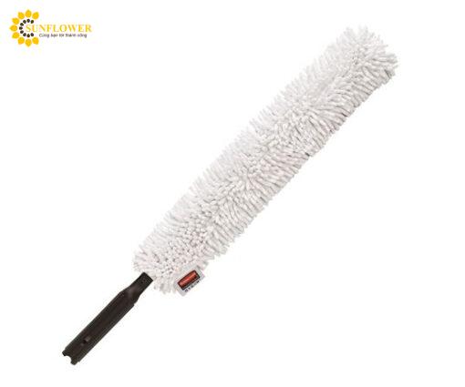 caylaubuitaycamdangonglongrubbermaidco6843