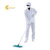 caylaunhaphongsachclass10100polyester17731
