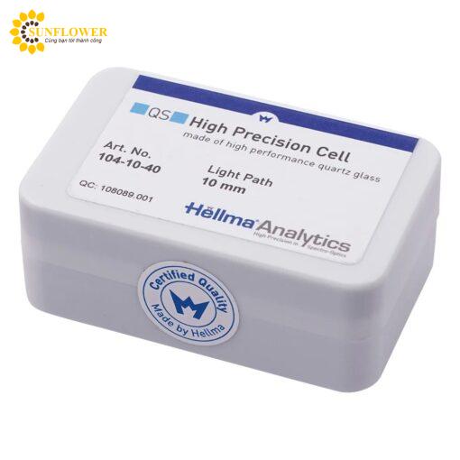 cellthachanhhermasemimicrohellma1041045274