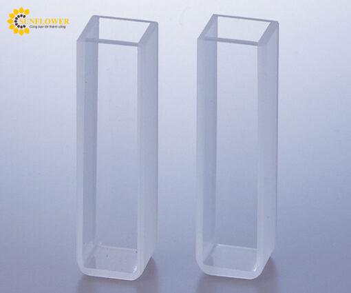 cellthuytinh35mlasone197370130002.png5746