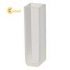 cellthuytinh35mlasone247701gs10.png4610