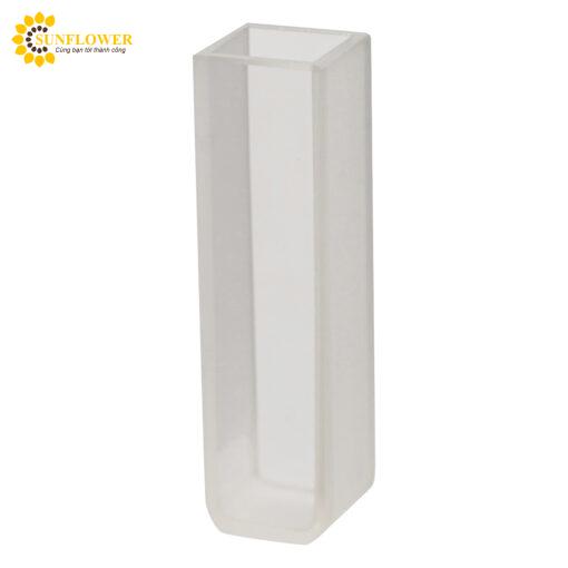cellthuytinh35mlasone247701gs10.png4610
