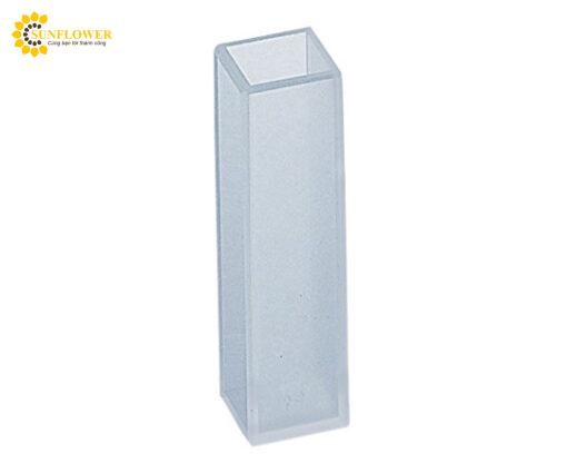 cellthuytinhthachanh35mlasone247601t1u9249