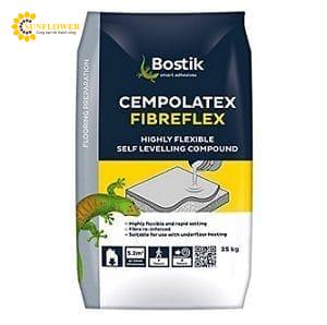 cempolatexfibreflex768