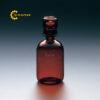 chaibaoquanmauhophachconapdaytruot50ml6164