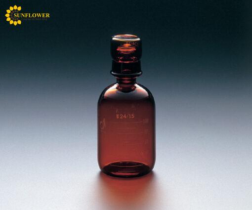 chaibaoquanmauhophachconapdaytruot50ml6164