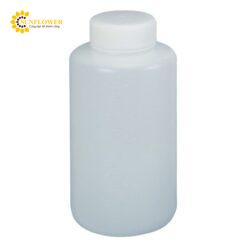 Chai Biomass N 1000mL 1 chai Nikko Hansen 1581-15 BNW-1000-25%
