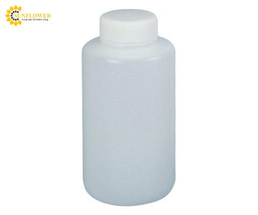 chaibiomassn1000ml1chainikkohansen15819898