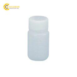 Chai Biomass N 100mL 1 chai Nikko Hansen 1581-12 BNW-100-25%