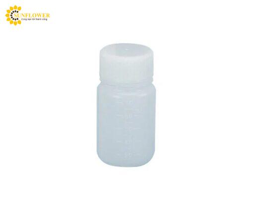 chaibiomassn100ml1chainikkohansen158112272