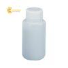 chaibiomassn250ml1chainikkohansen158119880