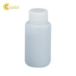 Chai Biomass N 250mL 1 chai Nikko Hansen 1581-13 BNW-250-25%