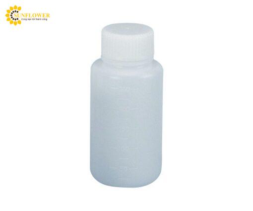 chaibiomassn250ml1chainikkohansen158119880