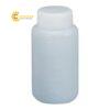 chaibiomassn500ml1chainikkohansen1581120