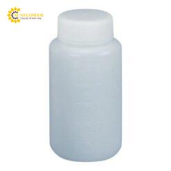 Chai Biomass N 500mL 1 chai Nikko Hansen 1581-14 BNW-500-25%