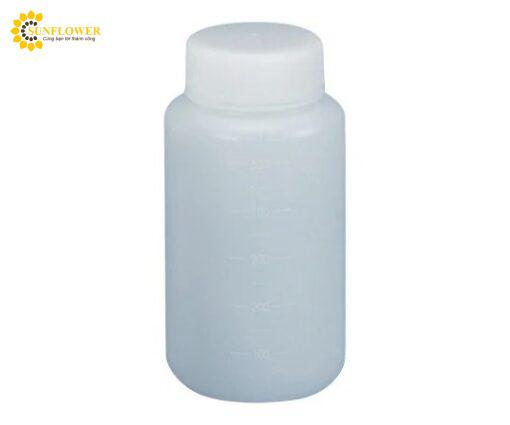 chaibiomassn500ml1chainikkohansen1581120