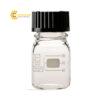 chaiconapvantronmautrangvoinapden100ml9852