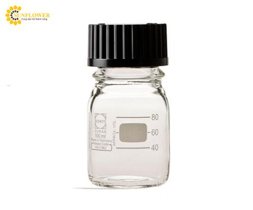 chaiconapvantronmautrangvoinapden100ml9852