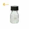 chaiconapvantronmautrangvoinapden150ml2775