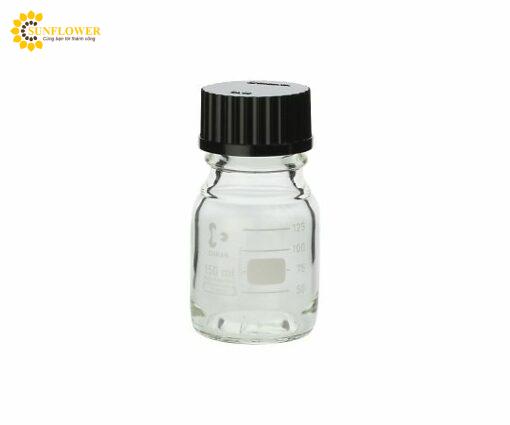 chaiconapvantronmautrangvoinapden150ml2775