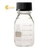 chaiconapvantronmautrangvoinapden250ml1500