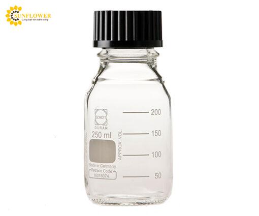 chaiconapvantronmautrangvoinapden250ml1500