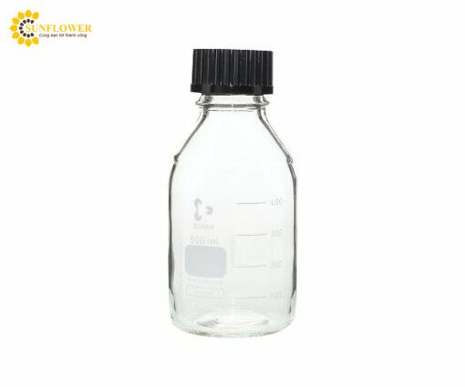 chaiconapvantronmautrangvoinapden500ml3447