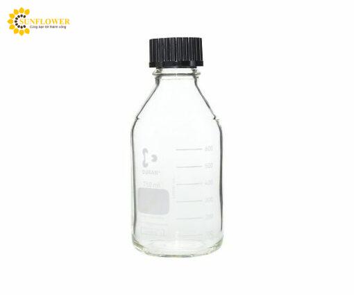 chaiconapvantronmautrangvoinapden750ml5874
