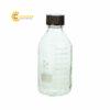 chaiconapvantronmautrangvoinapdo1000ml6201
