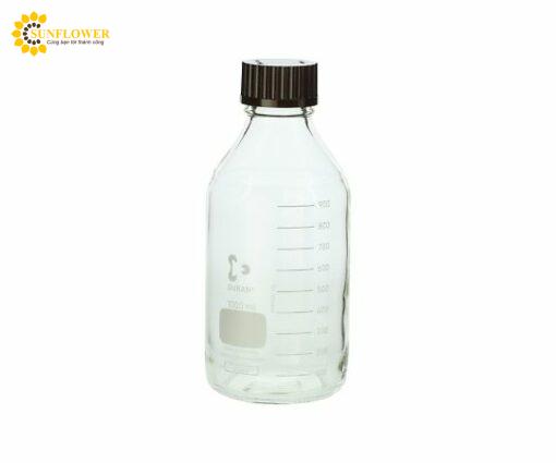 chaiconapvantronmautrangvoinapdo1000ml6201