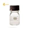 chaiconapvantronmautrangvoinapdo100mls3522