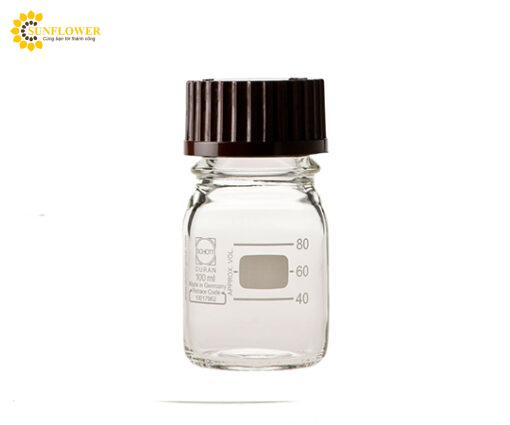 chaiconapvantronmautrangvoinapdo100mls3522