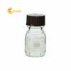 chaiconapvantronmautrangvoinapdo150mls7089